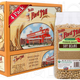 Bob’s Red Mill Organic Soy Beans